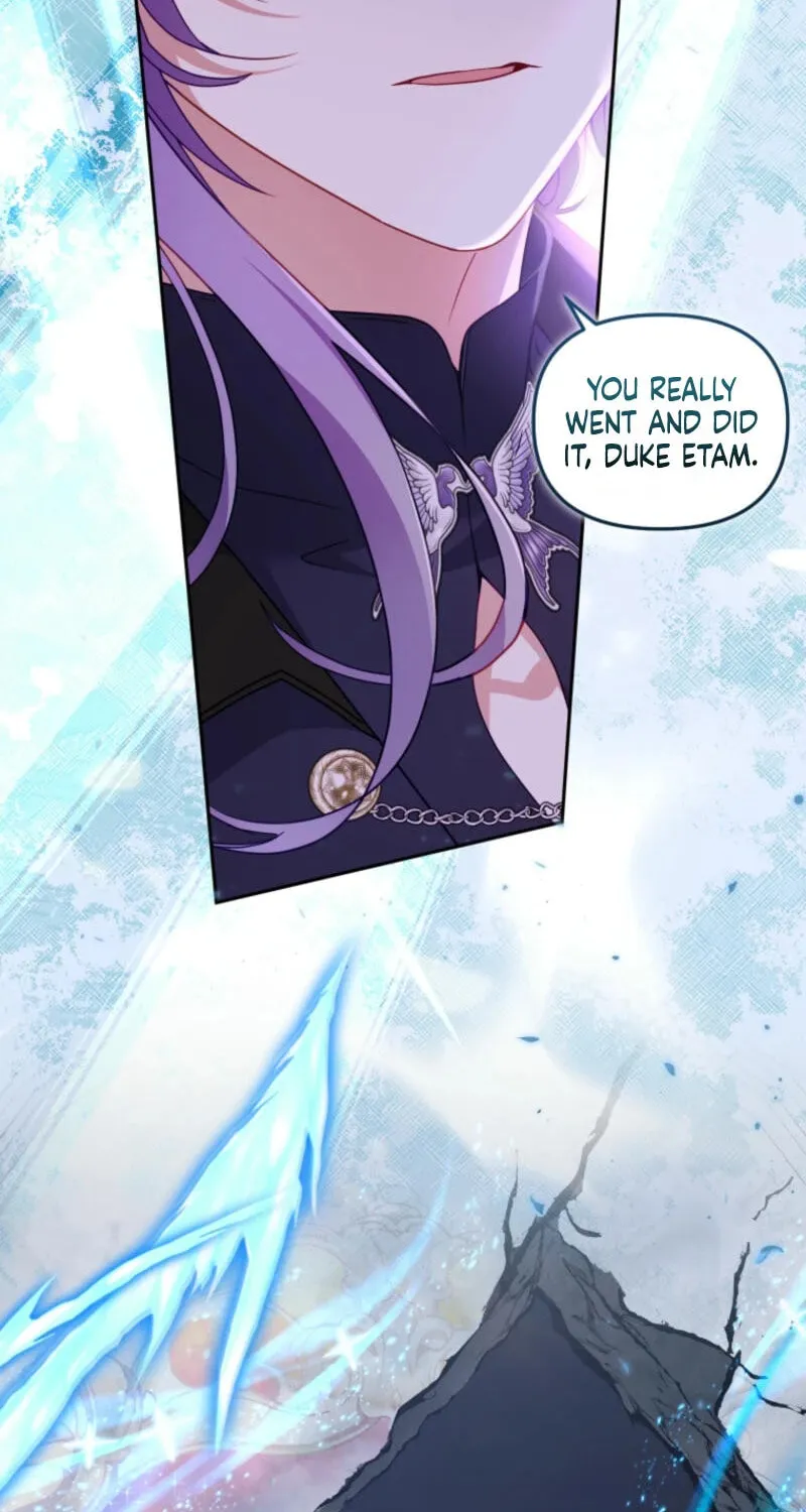I'm Being Raised by Villains Chapter 93 page 18 - 