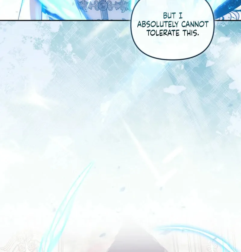 I'm Being Raised by Villains Chapter 93 page 20 - 