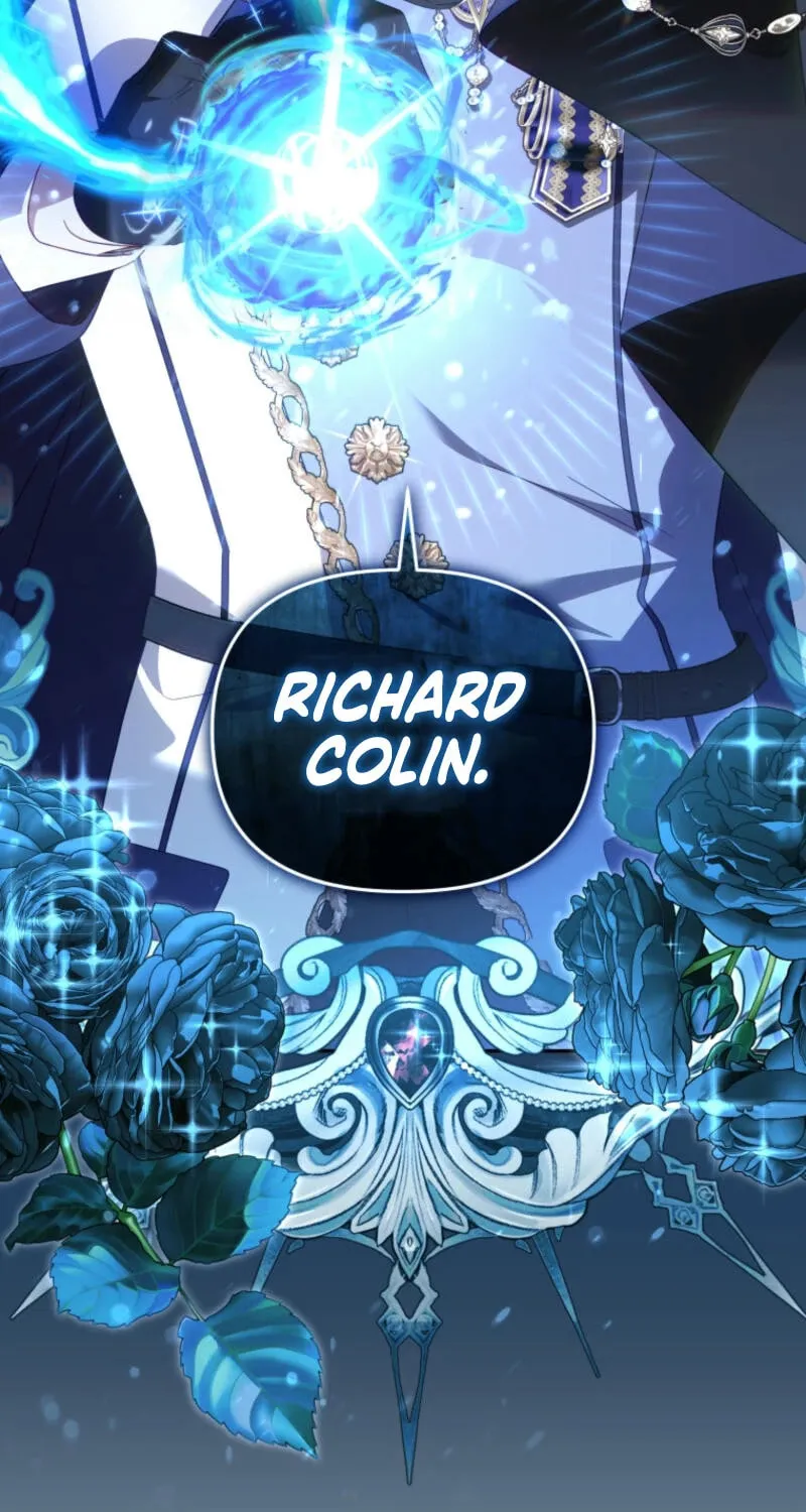 I'm Being Raised by Villains Chapter 93 page 3 - 