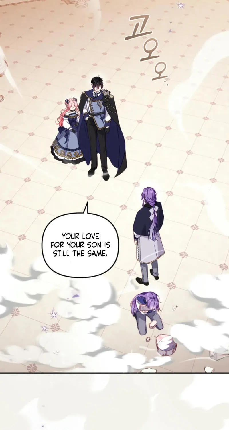 I'm Being Raised by Villains Chapter 93 page 24 - 
