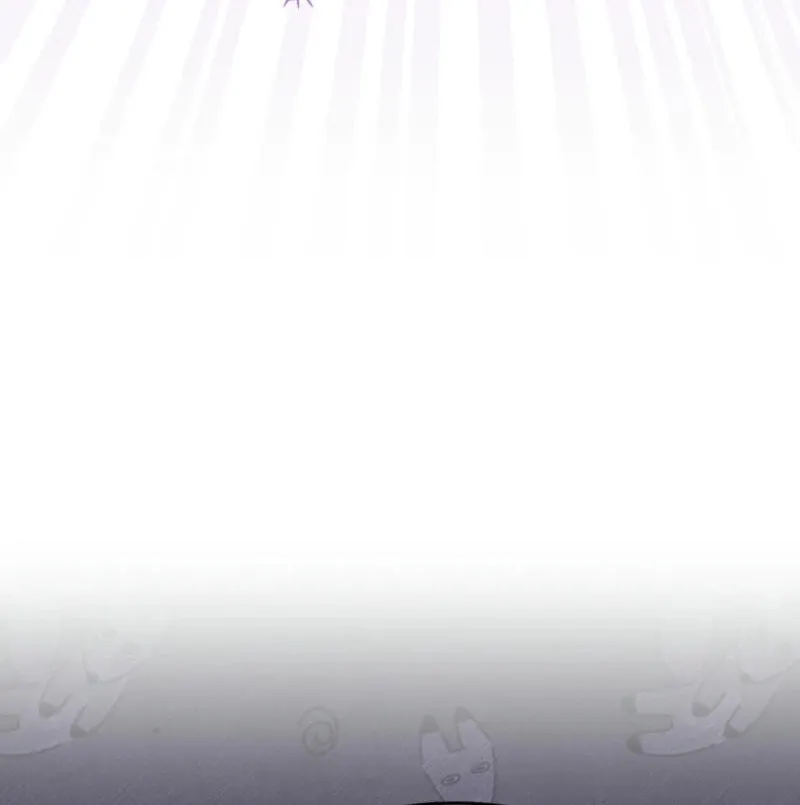 I'm Being Raised by Villains Chapter 93 page 30 - 