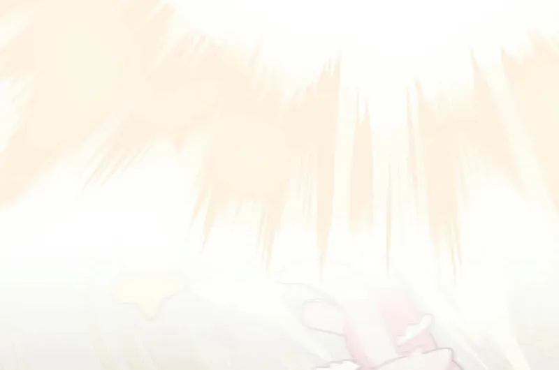 I'm Being Raised by Villains Chapter 93 page 40 - 