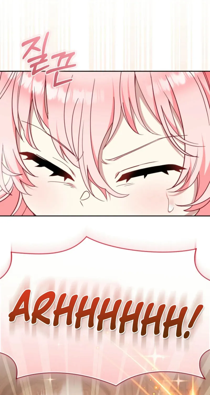 I'm Being Raised by Villains Chapter 93 page 44 - 