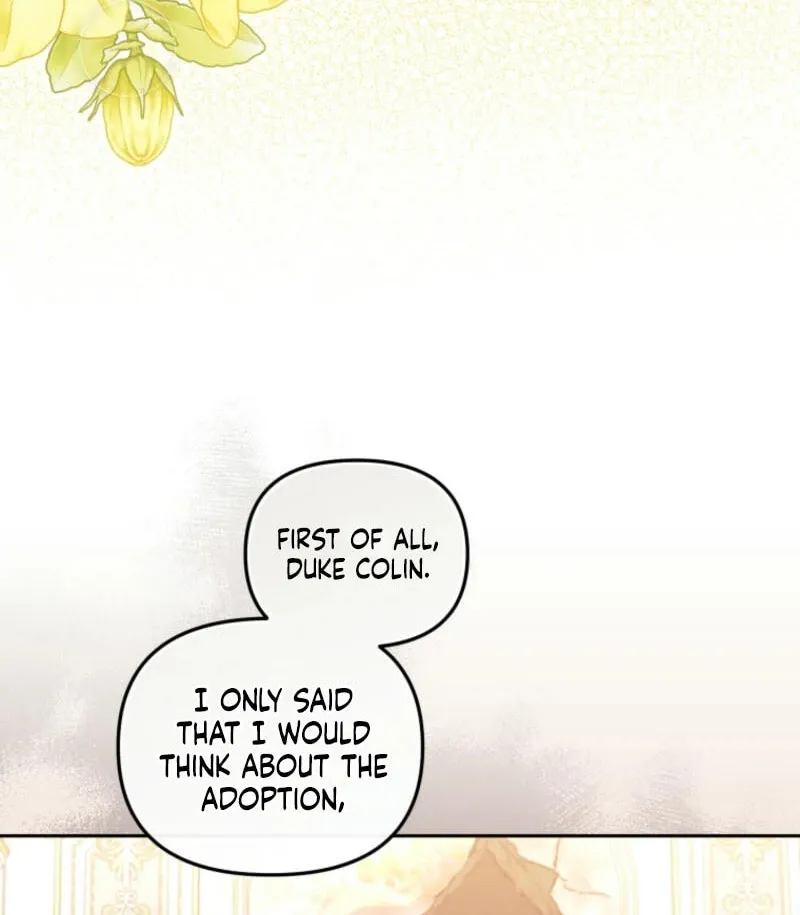 I'm Being Raised by Villains Chapter 93 page 50 - 