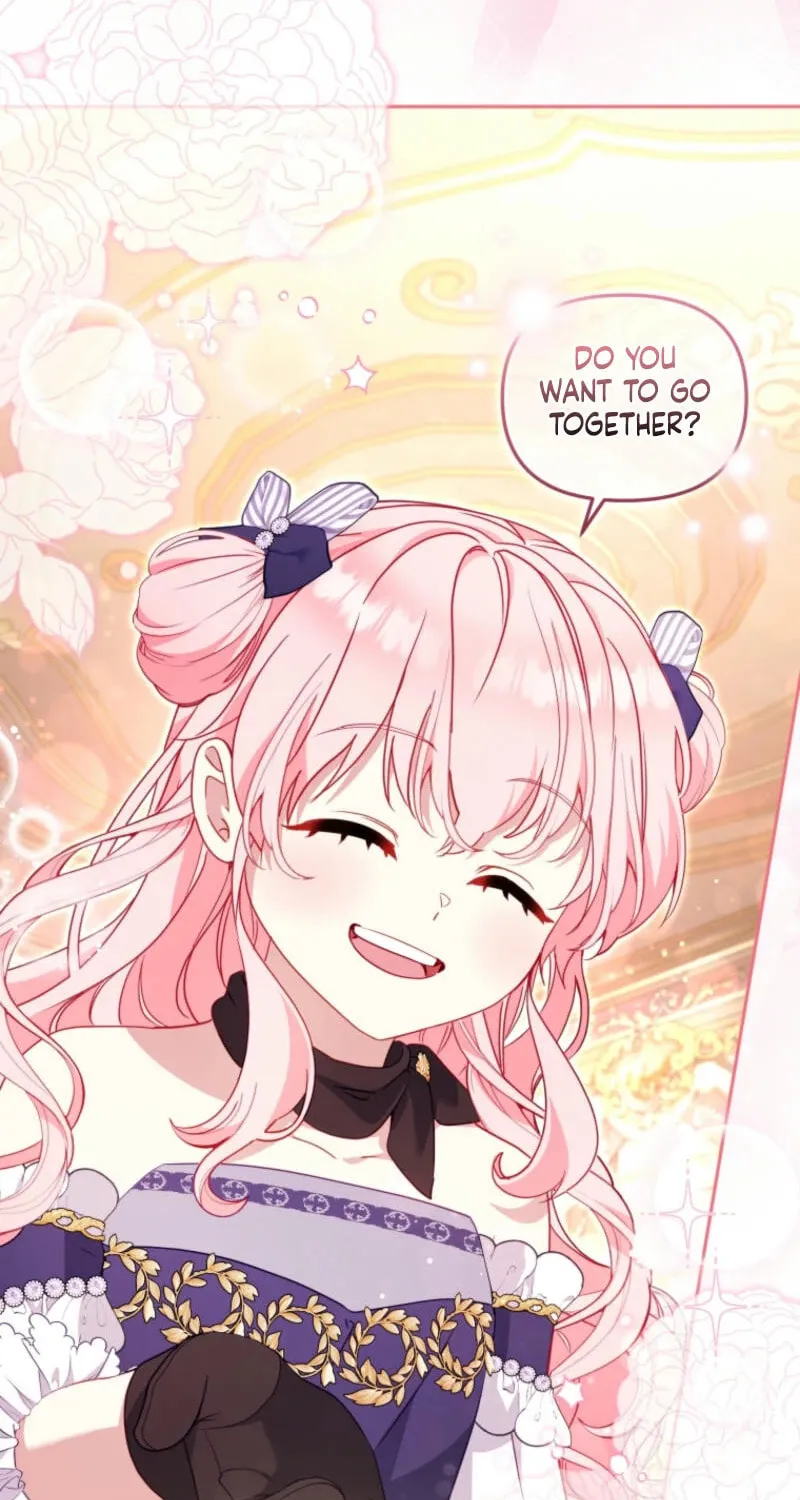 I'm Being Raised by Villains Chapter 93 page 65 - 