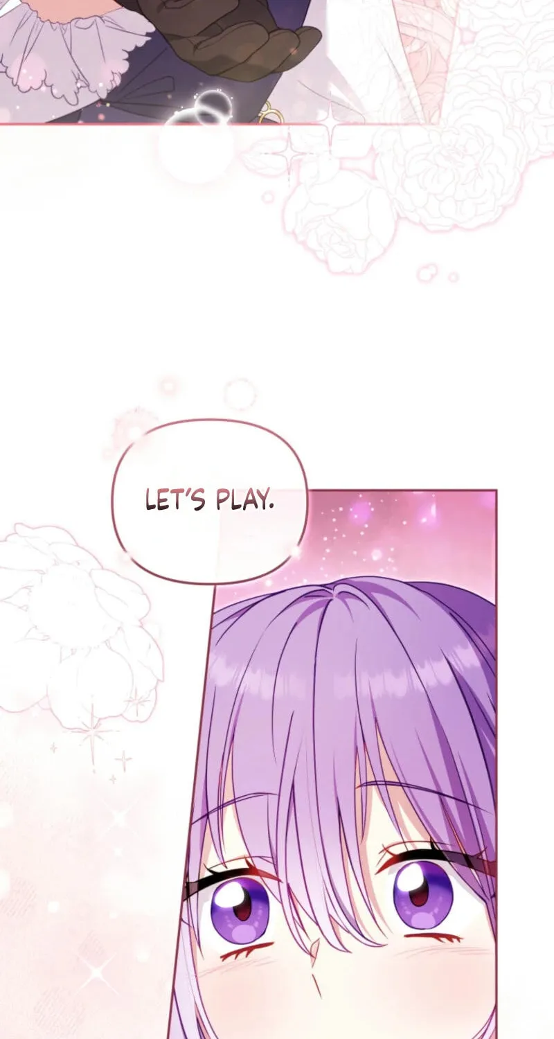 I'm Being Raised by Villains Chapter 93 page 66 - 
