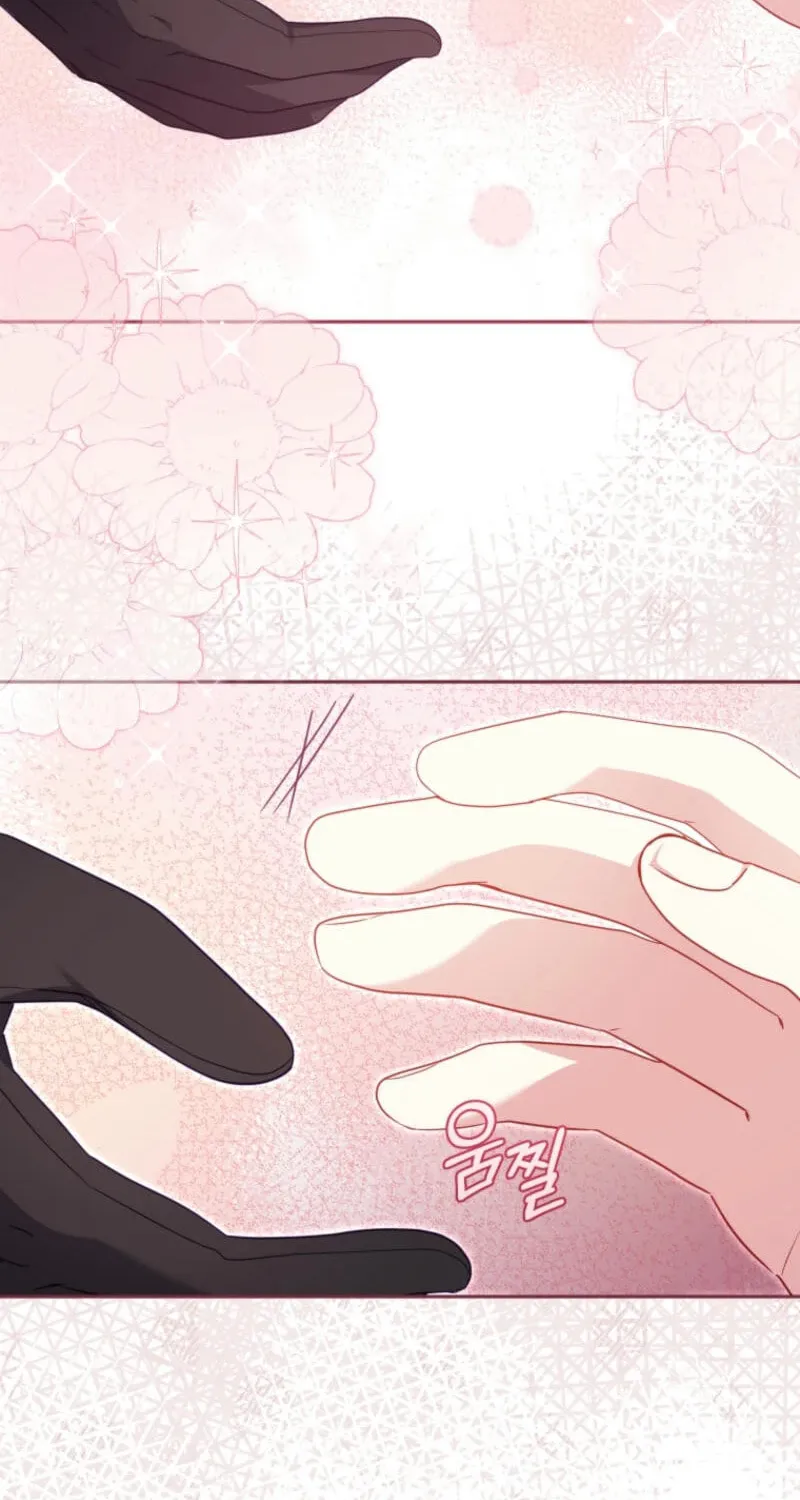 I'm Being Raised by Villains Chapter 93 page 68 - 
