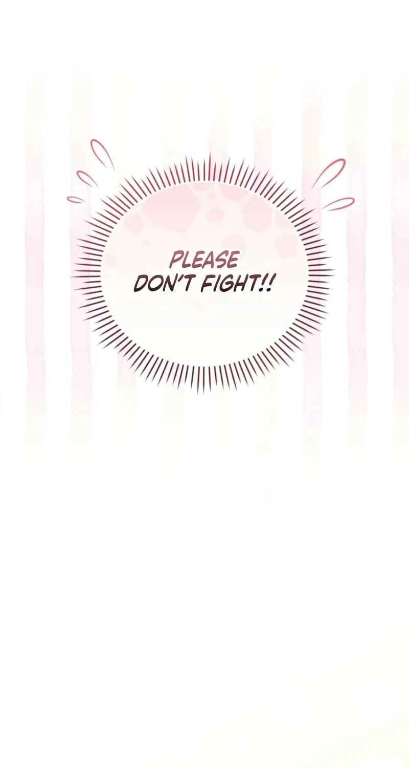 I'm Being Raised by Villains Chapter 93 page 78 - 
