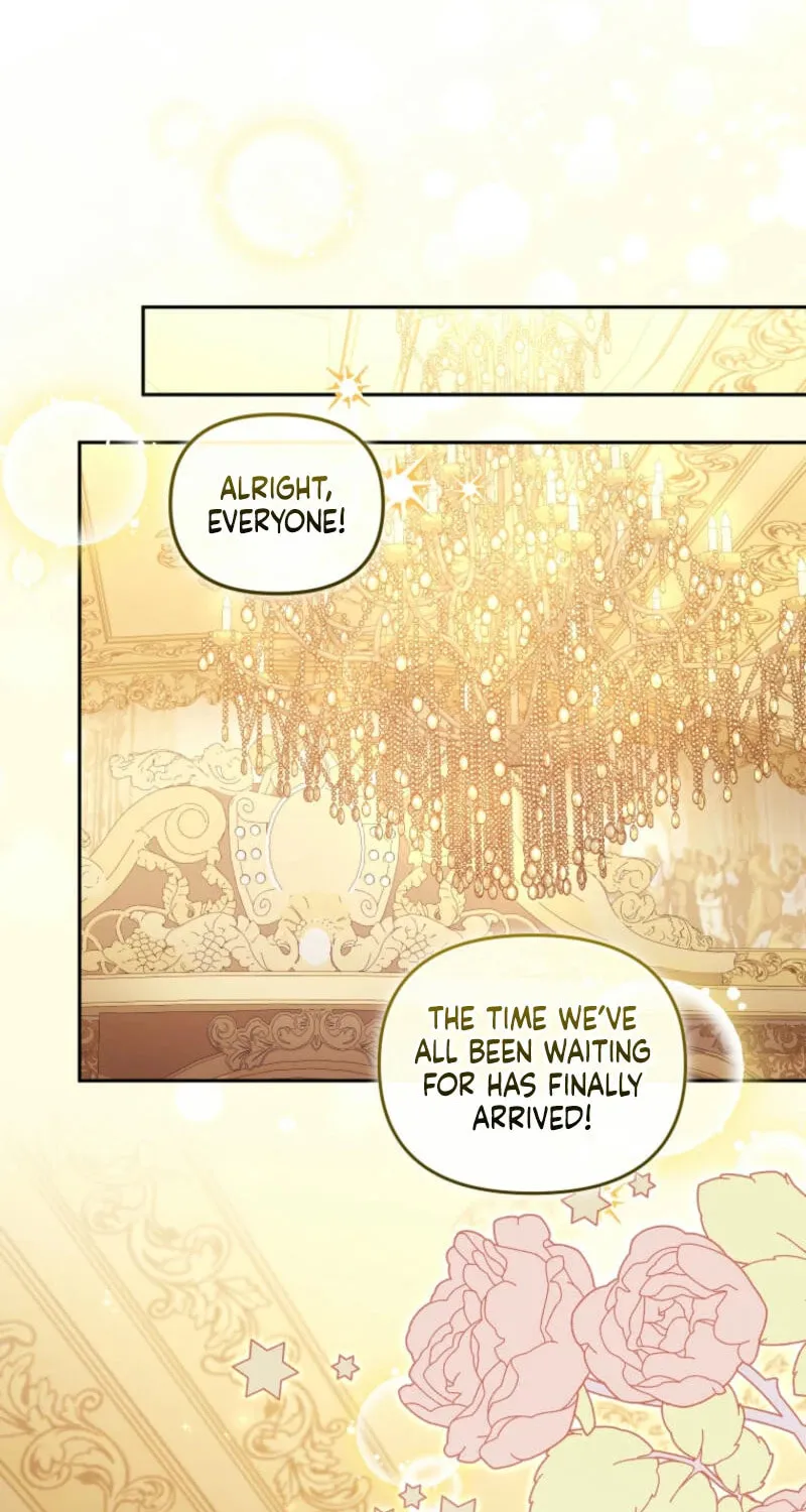 I'm Being Raised by Villains Chapter 93 page 79 - 