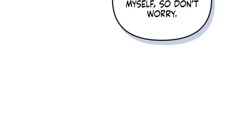 I'm Being Raised by Villains Chapter 93 page 10 - 