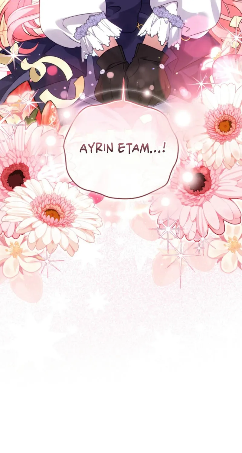 I'm Being Raised by Villains Chapter 93 page 92 - 