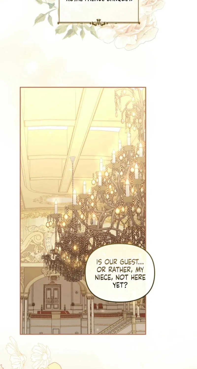 I'm Being Raised by Villains Chapter 94 page 2 - 