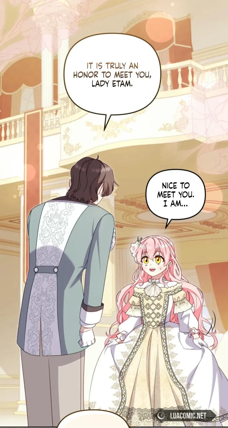 I'm Being Raised by Villains Chapter 94 page 12 - 