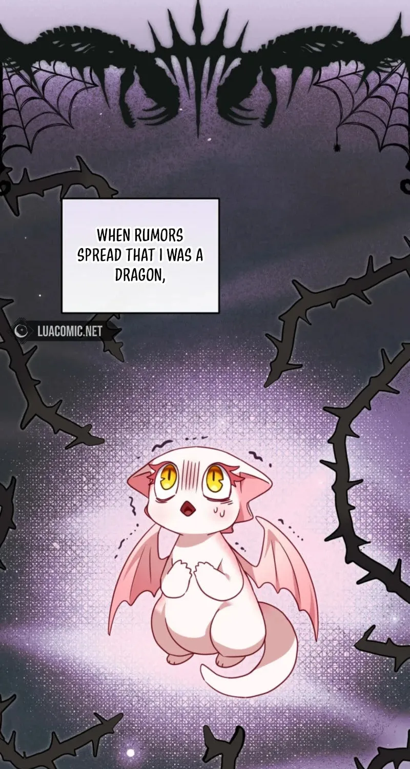 I'm Being Raised by Villains Chapter 94 page 22 - 