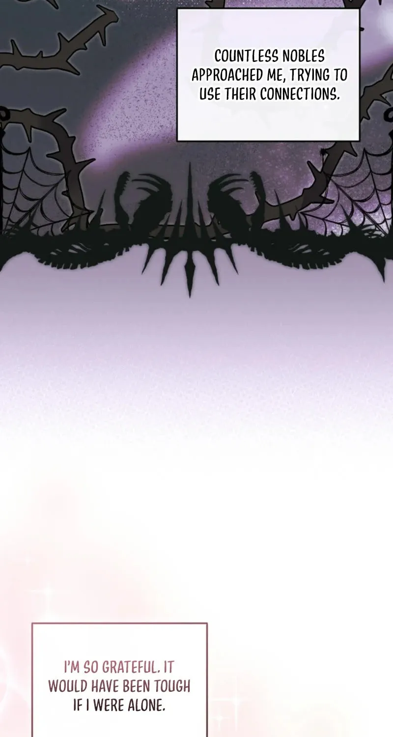 I'm Being Raised by Villains Chapter 94 page 23 - 