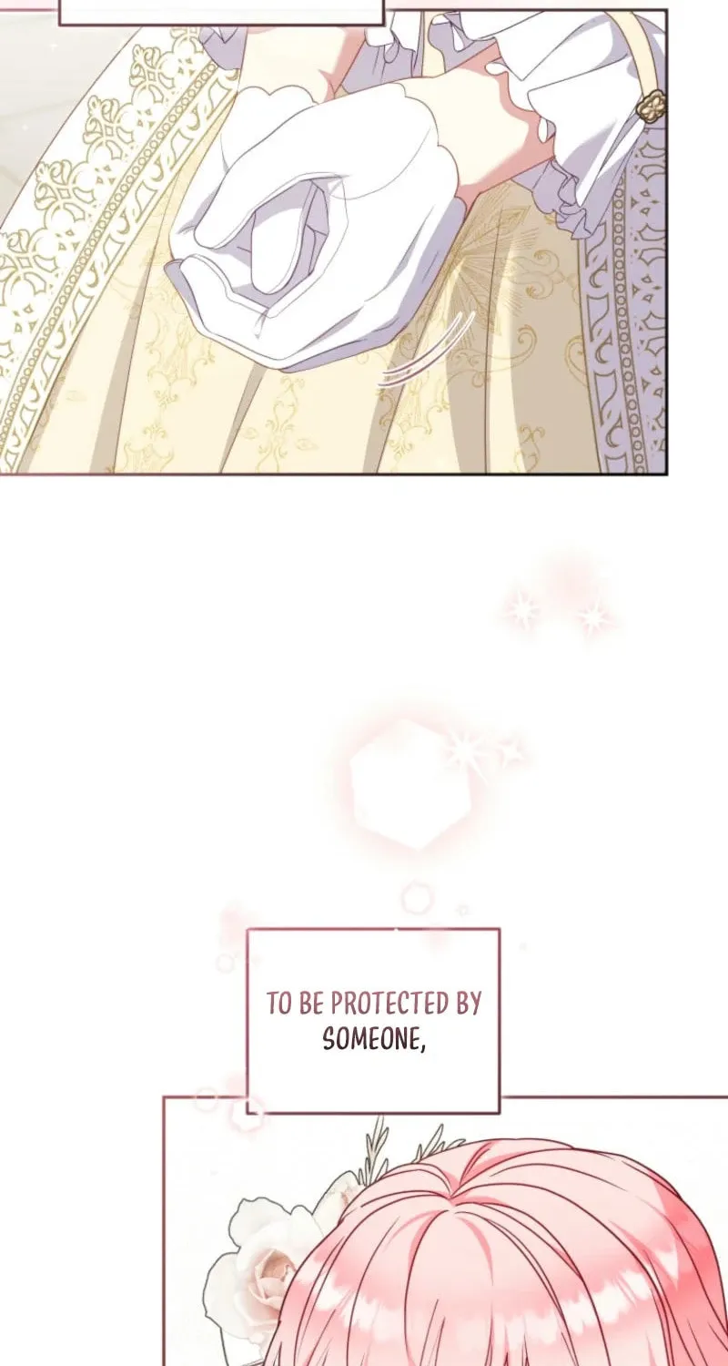 I'm Being Raised by Villains Chapter 94 page 24 - 