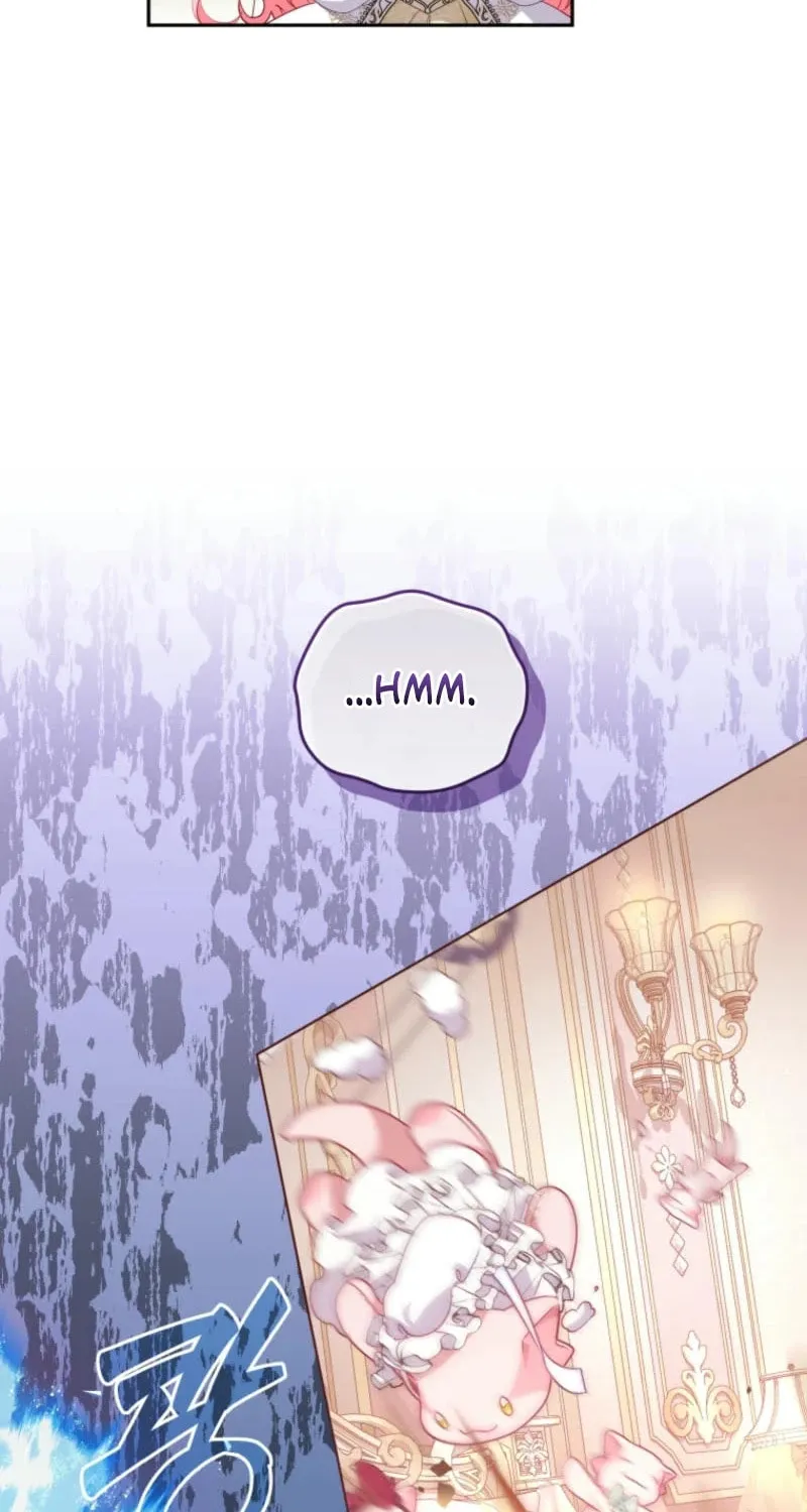 I'm Being Raised by Villains Chapter 94 page 42 - 