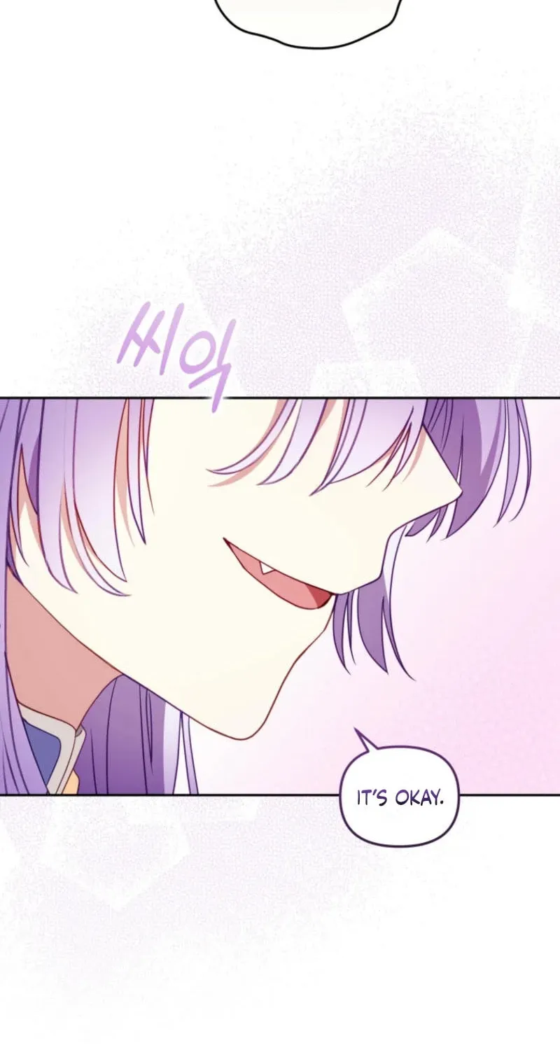 I'm Being Raised by Villains Chapter 94 page 44 - 