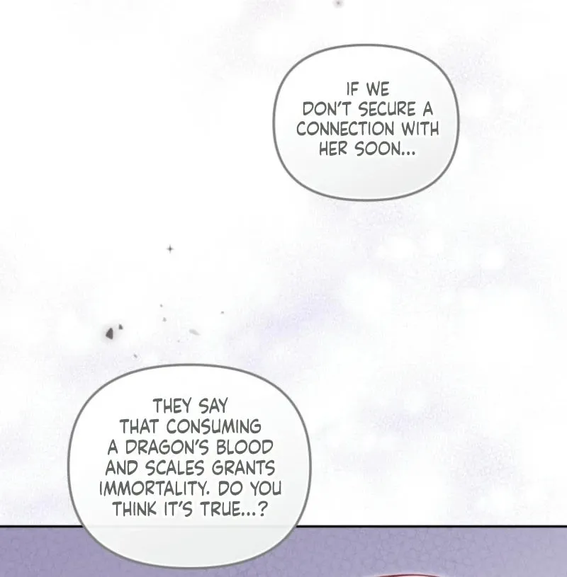 I'm Being Raised by Villains Chapter 94 page 50 - 