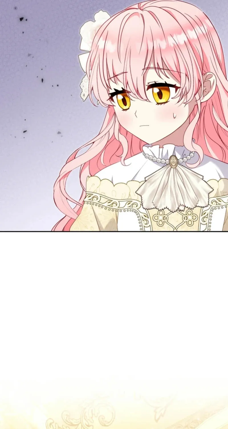 I'm Being Raised by Villains Chapter 94 page 51 - 