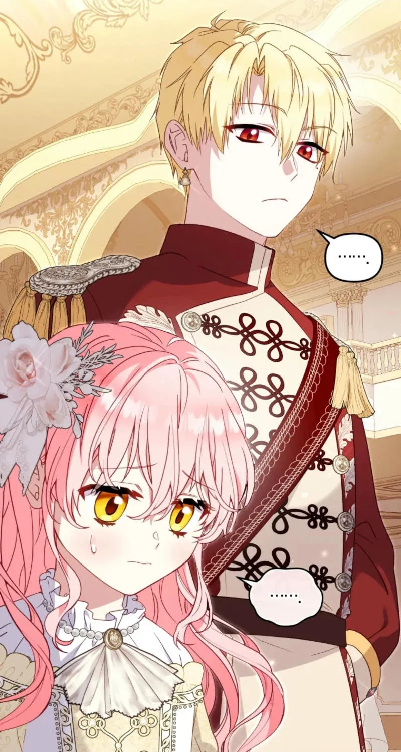 I'm Being Raised by Villains Chapter 94 page 52 - 