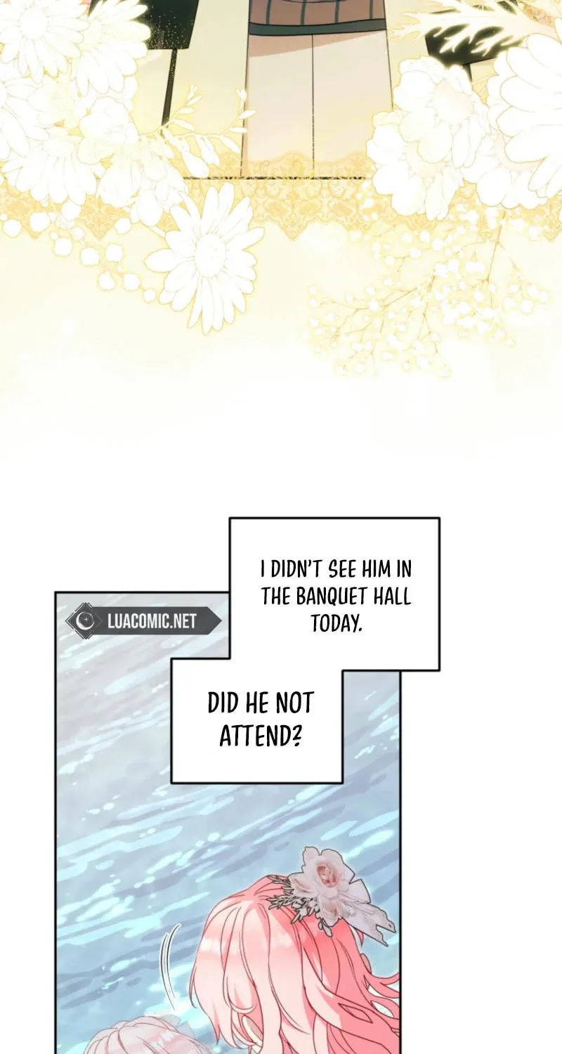 I'm Being Raised by Villains Chapter 94 page 67 - 