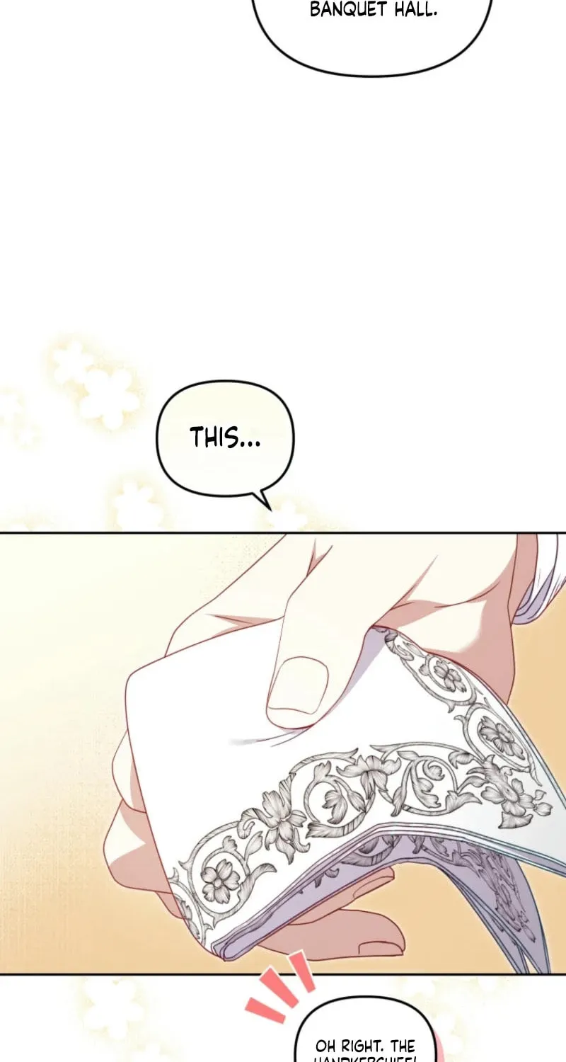 I'm Being Raised by Villains Chapter 94 page 72 - 