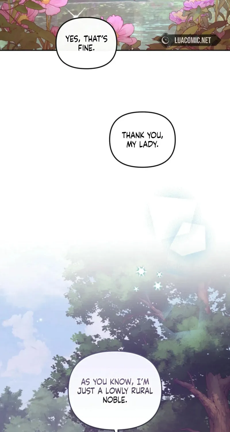 I'm Being Raised by Villains Chapter 94 page 76 - 