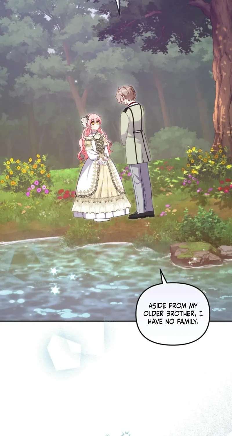 I'm Being Raised by Villains Chapter 94 page 77 - 