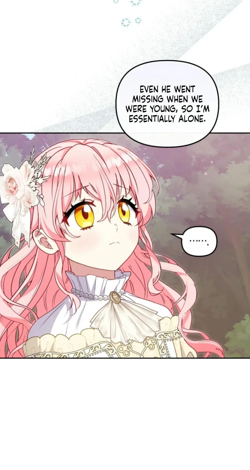 I'm Being Raised by Villains Chapter 94 page 78 - 