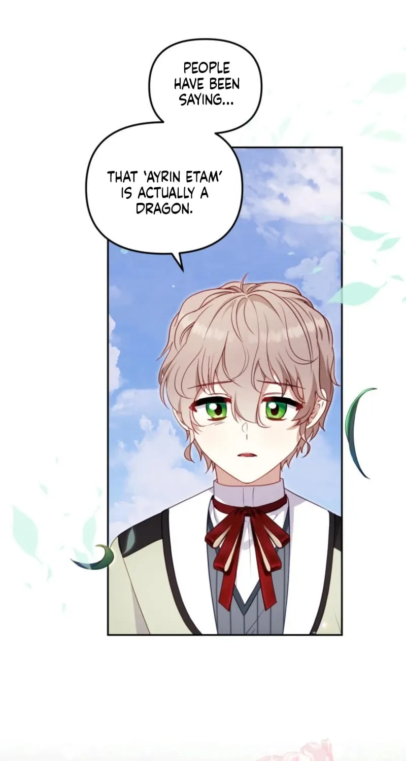 I'm Being Raised by Villains Chapter 94 page 79 - 