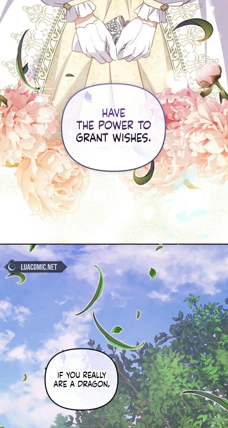 I'm Being Raised by Villains Chapter 94 page 82 - 