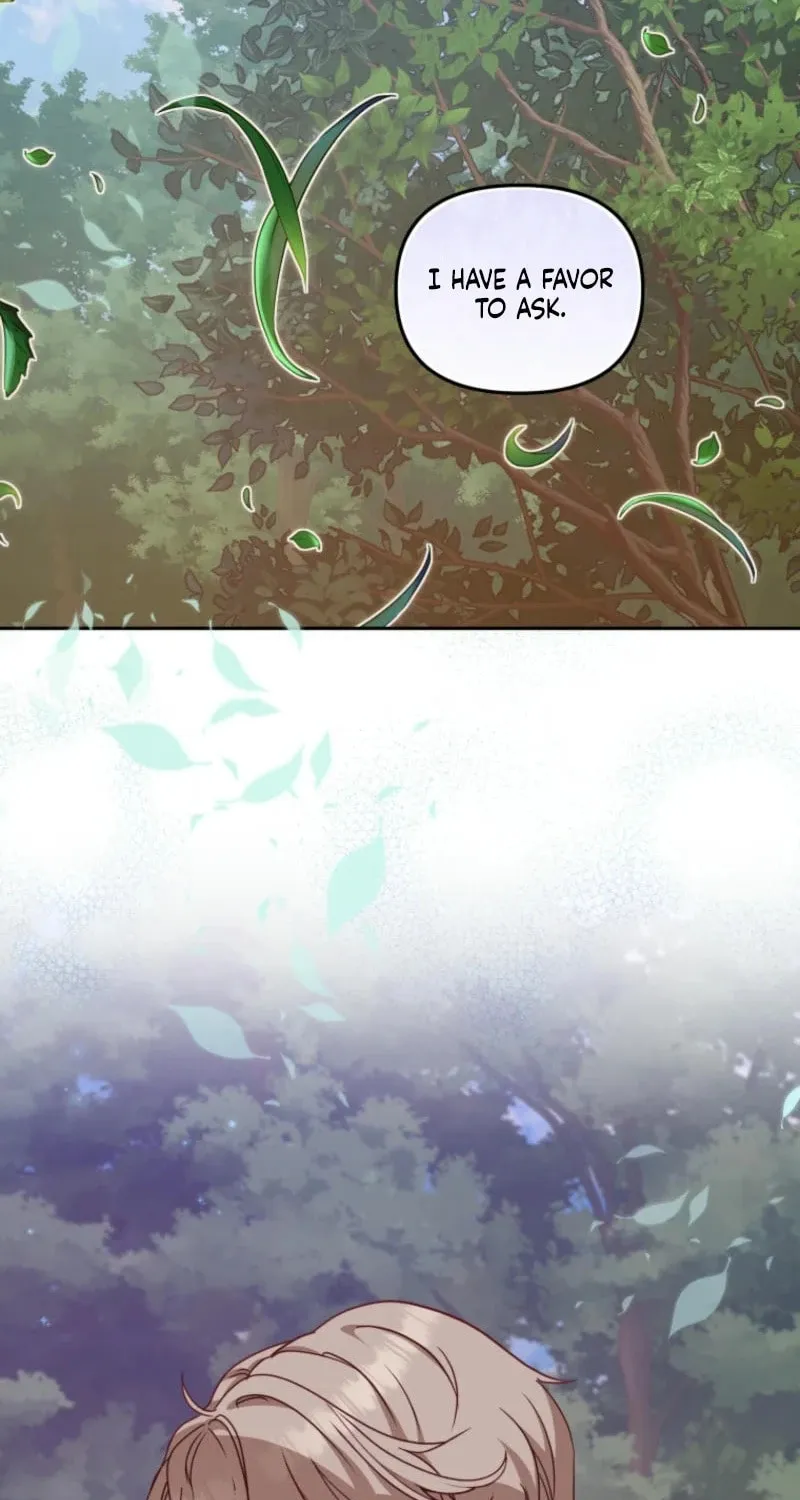 I'm Being Raised by Villains Chapter 94 page 83 - 