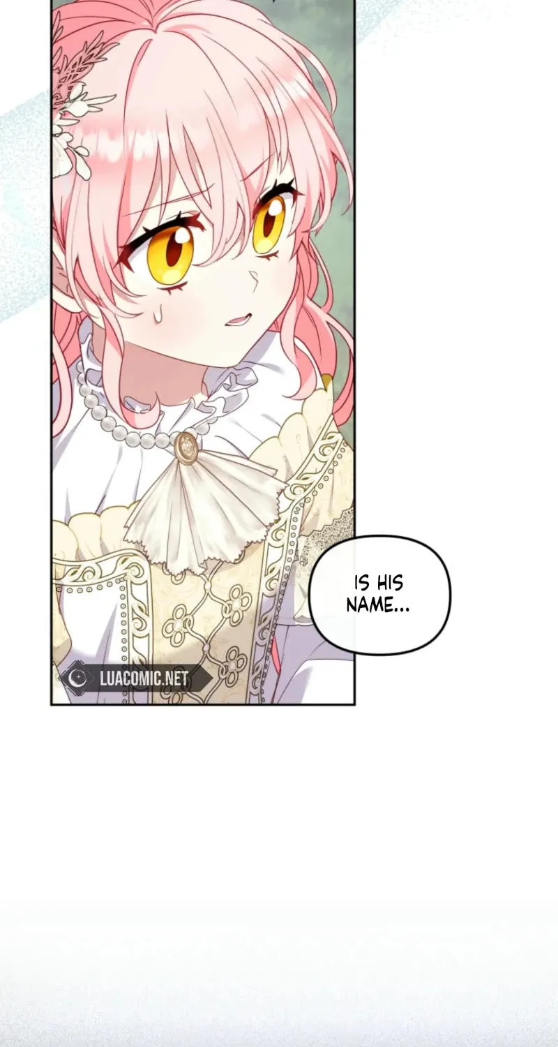 I'm Being Raised by Villains Chapter 94 page 85 - 