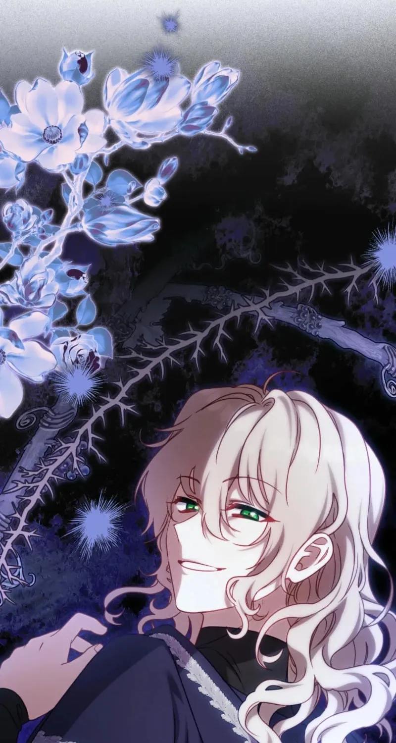 I'm Being Raised by Villains Chapter 94 page 86 - 
