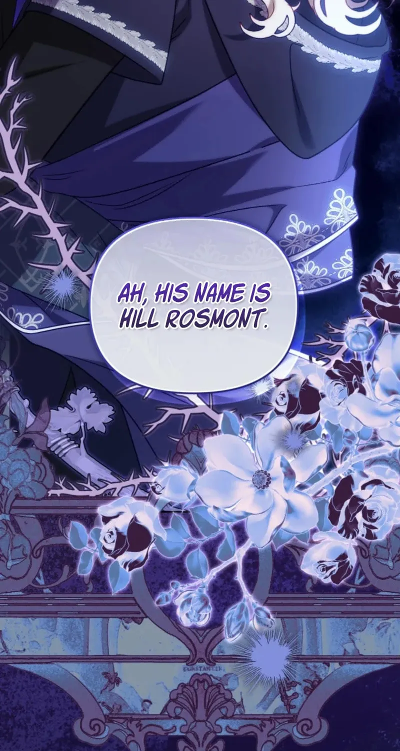 I'm Being Raised by Villains Chapter 94 page 87 - 