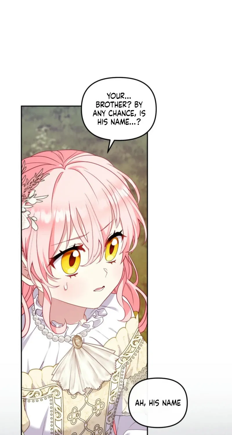 I'm Being Raised by Villains Chapter 95 page 3 - 
