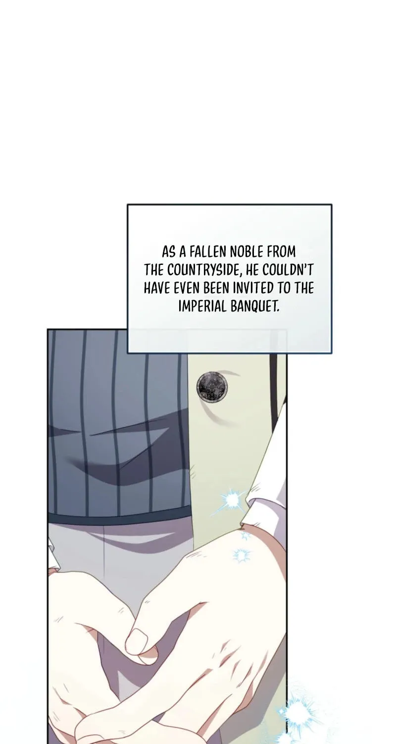 I'm Being Raised by Villains Chapter 95 page 21 - 
