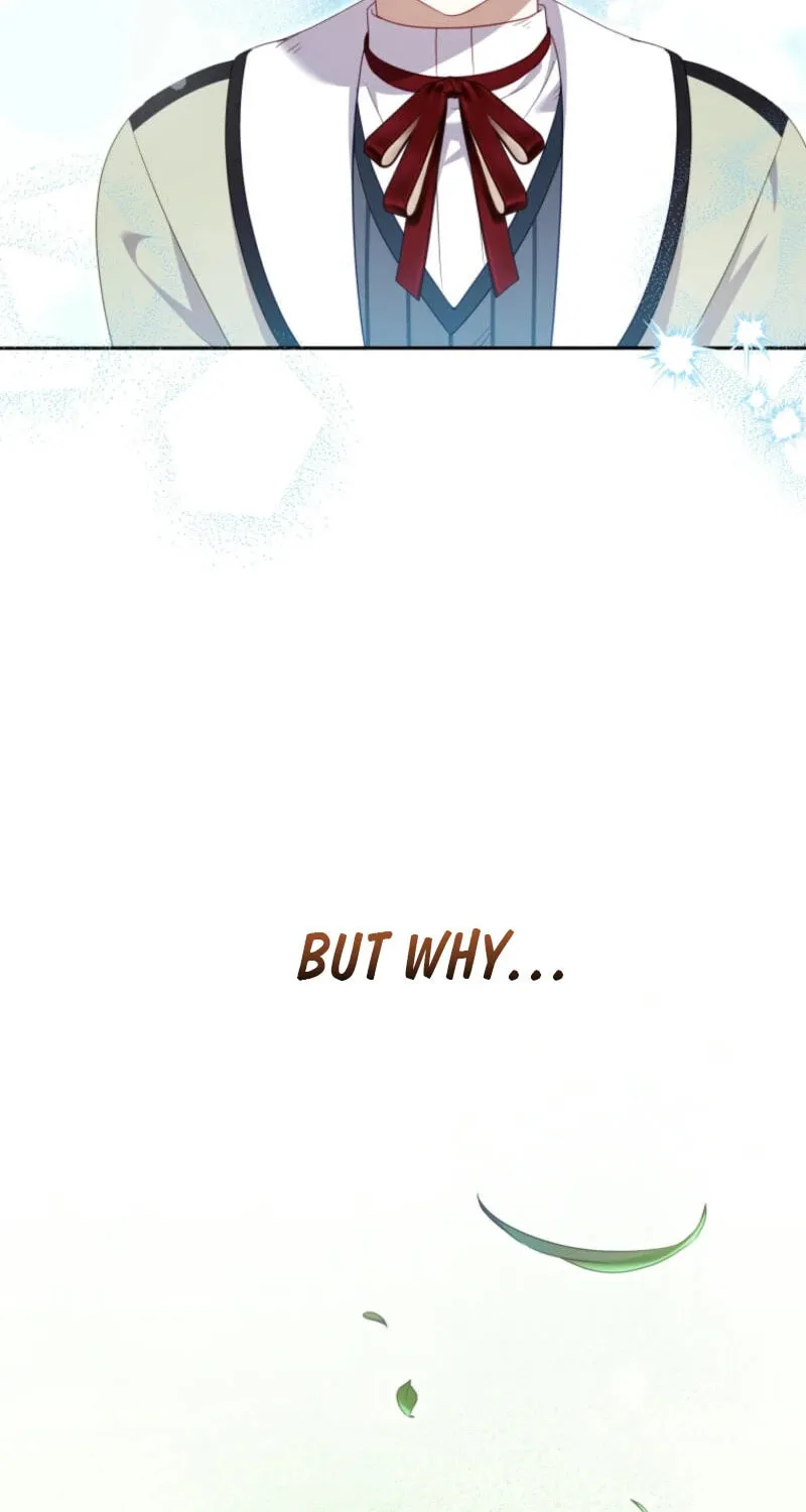 I'm Being Raised by Villains Chapter 95 page 23 - 