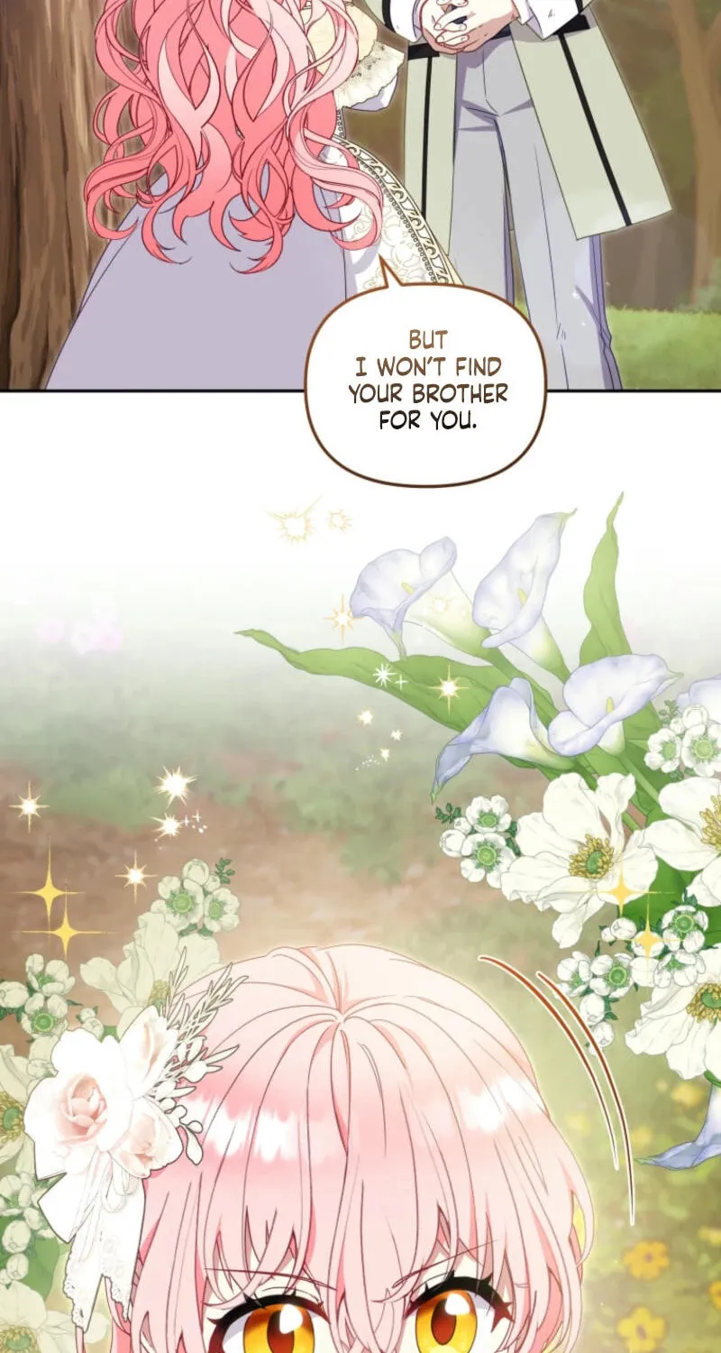 I'm Being Raised by Villains Chapter 95 page 28 - 