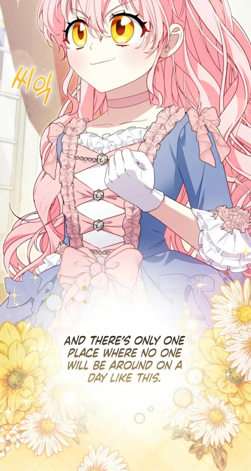 I'm Being Raised by Villains Chapter 95 page 47 - 