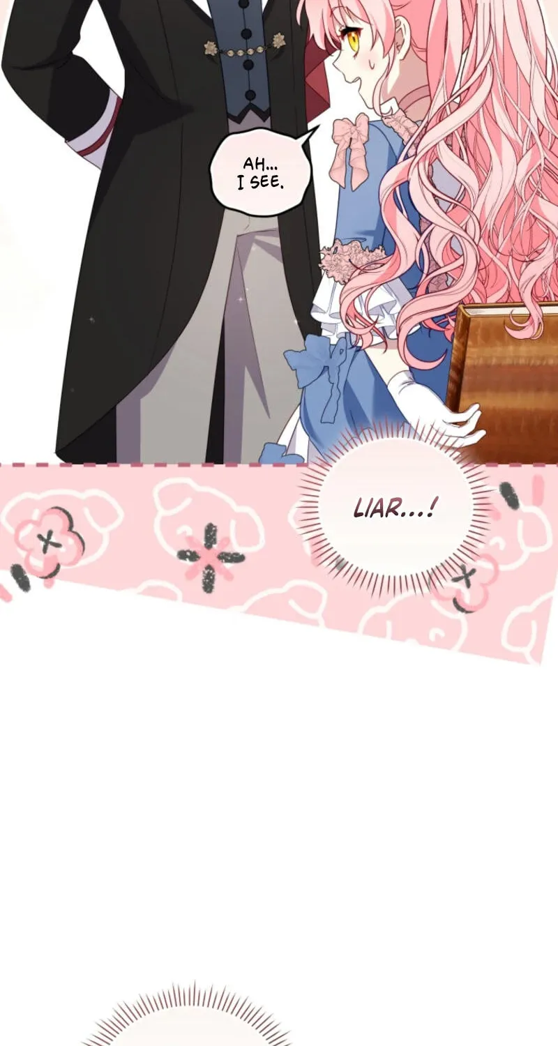 I'm Being Raised by Villains Chapter 95 page 62 - 
