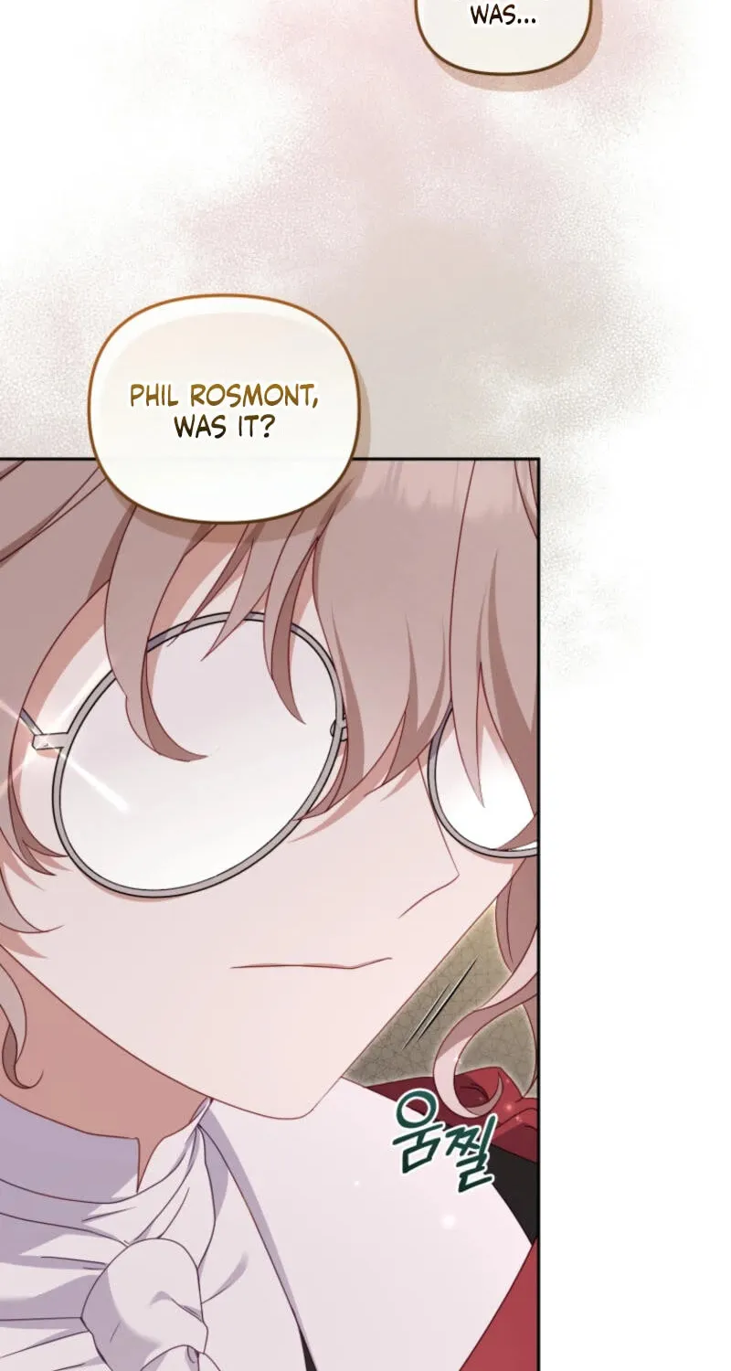 I'm Being Raised by Villains Chapter 95 page 66 - 