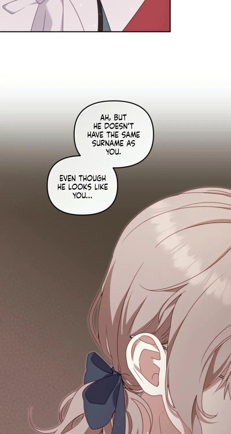 I'm Being Raised by Villains Chapter 95 page 67 - 