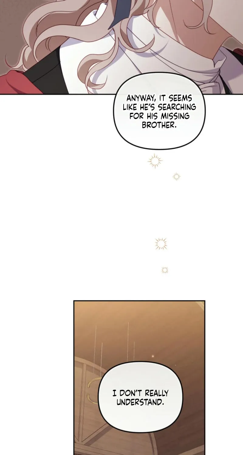 I'm Being Raised by Villains Chapter 95 page 68 - 