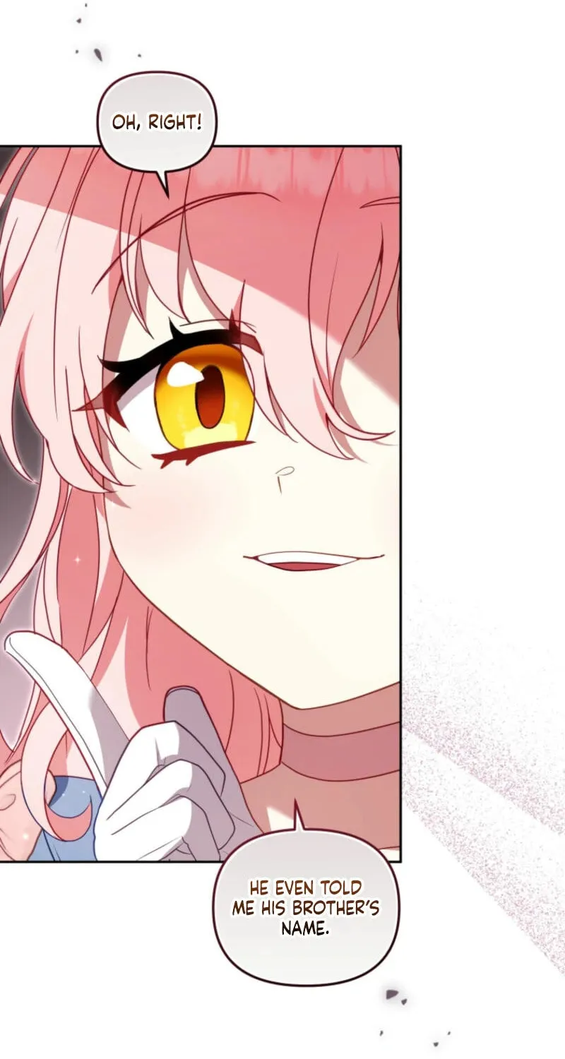 I'm Being Raised by Villains Chapter 95 page 74 - 