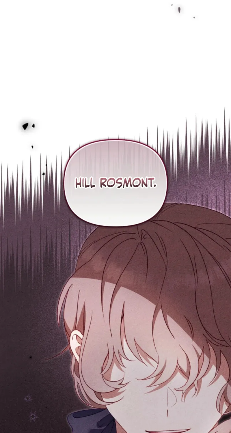 I'm Being Raised by Villains Chapter 95 page 75 - 