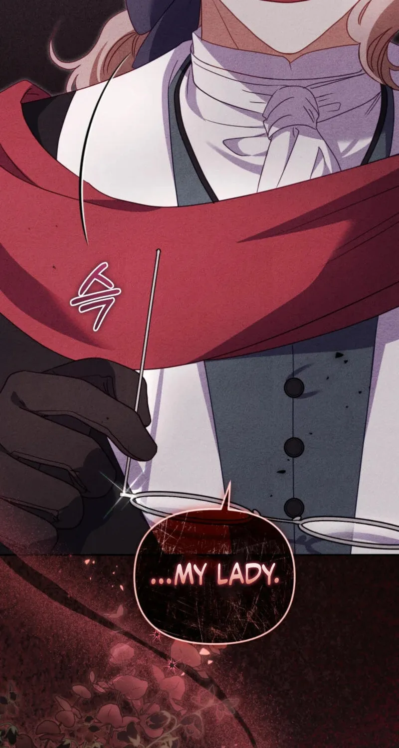 I'm Being Raised by Villains Chapter 95 page 76 - 