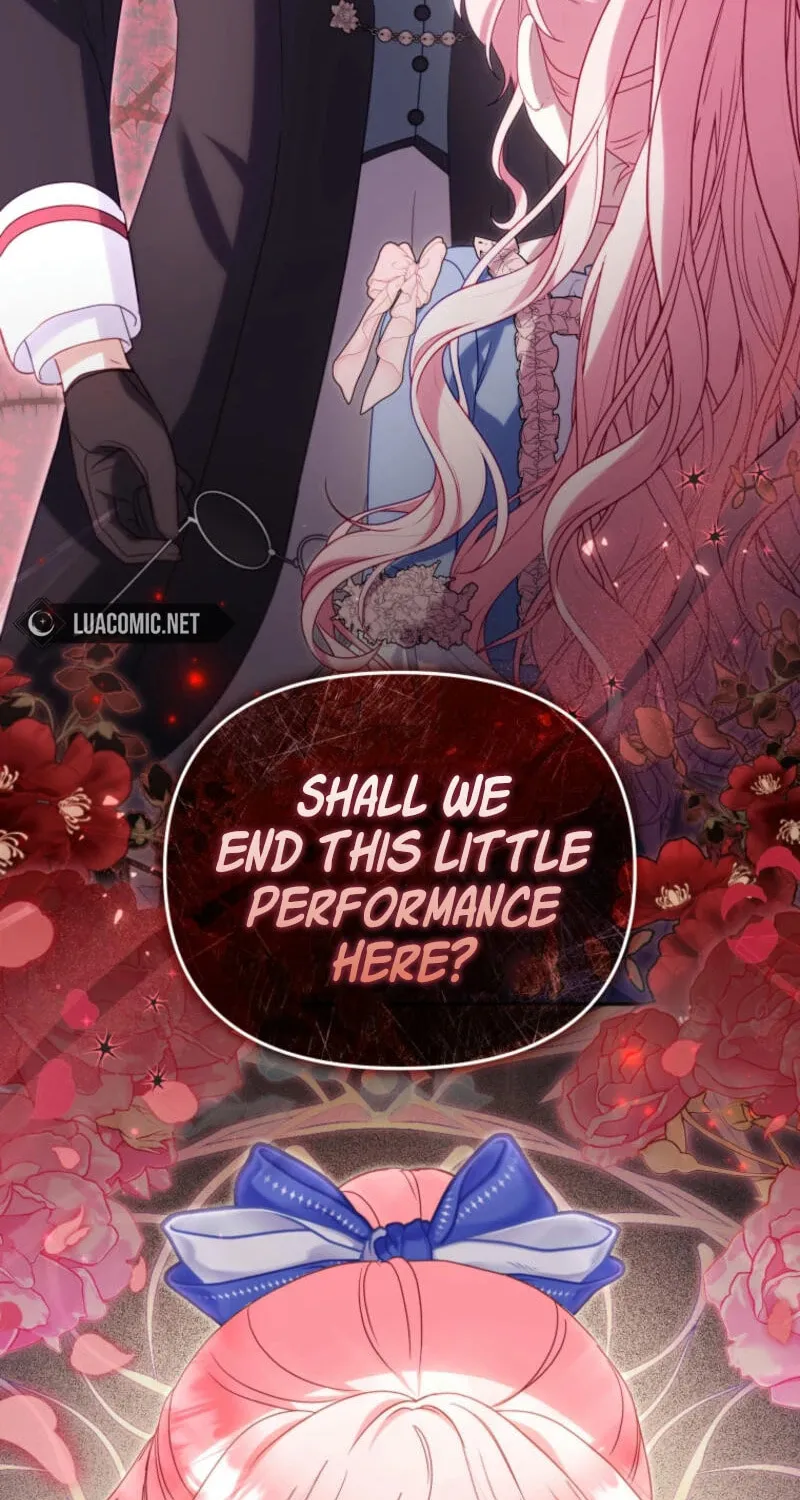 I'm Being Raised by Villains Chapter 95 page 78 - 