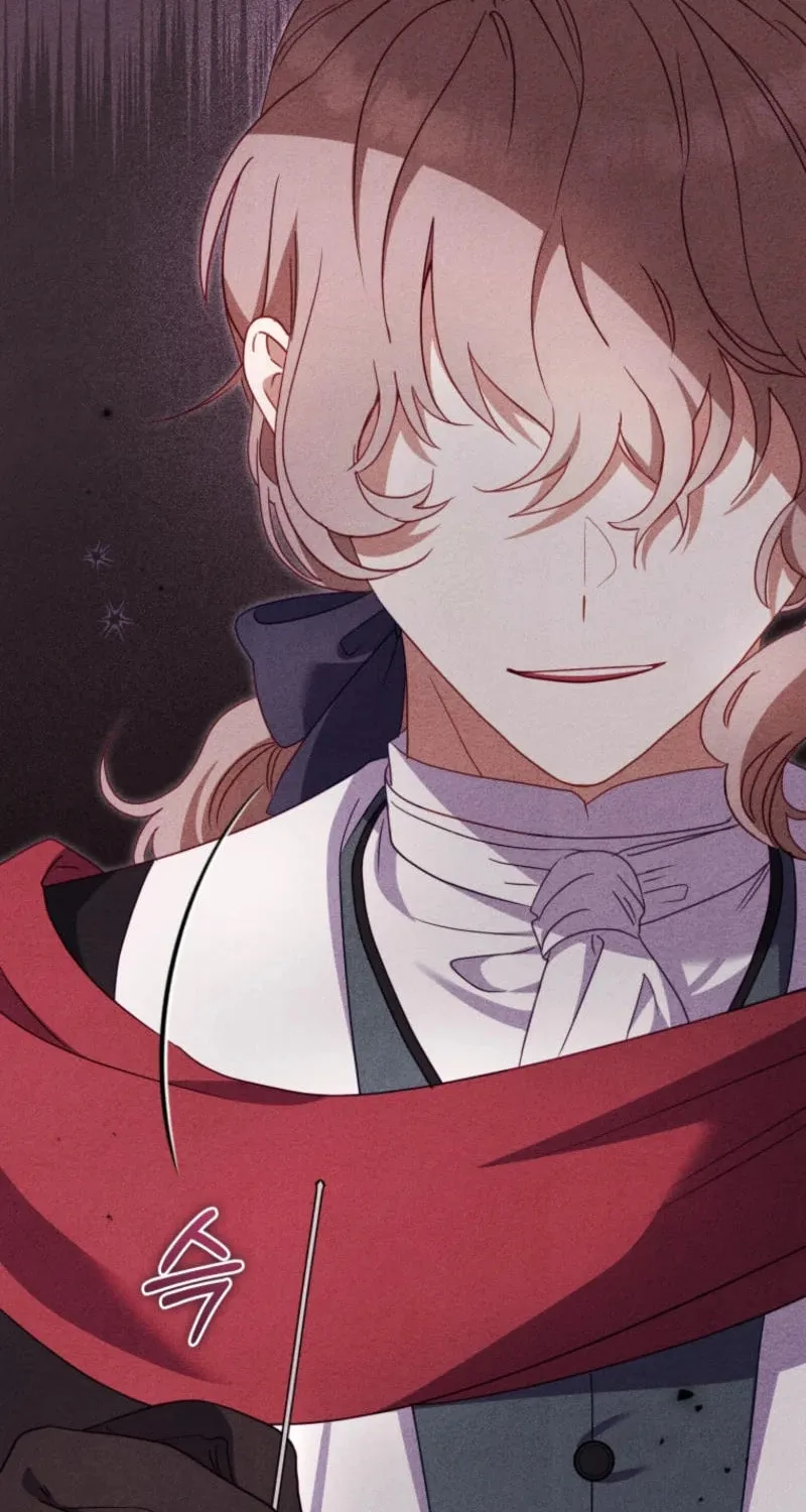 I'm Being Raised by Villains Chapter 96 page 2 - 